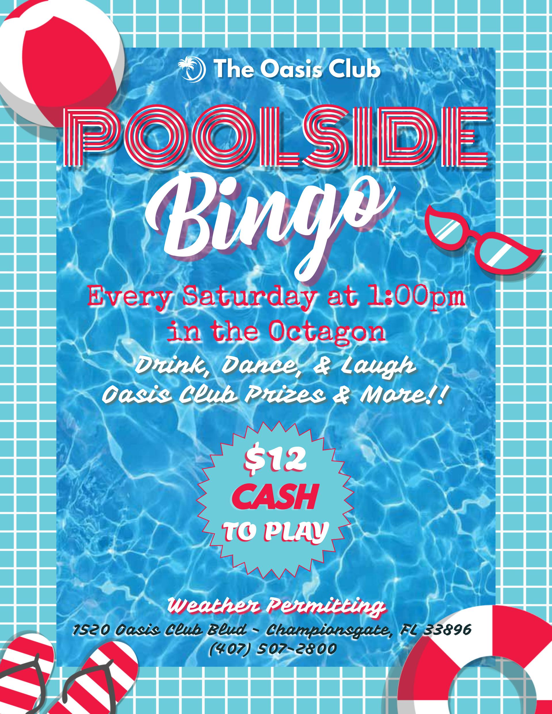 poolside-bingo-saturday-8-24-2024-the-oasis-club